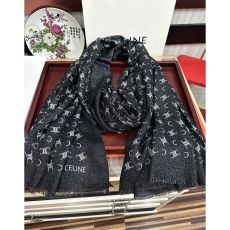 Celine Scarf